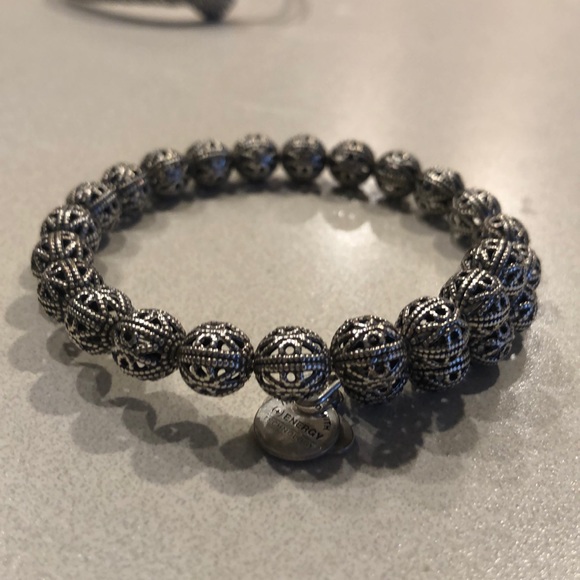 Alex and Ani bracelets - Picture 3 of 3